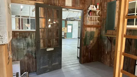 97 Court Street Machias ME 04654