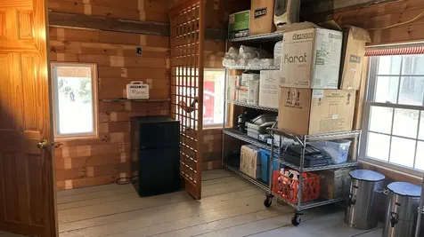 97 Court Street Machias ME 04654