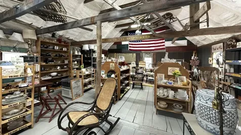 97 Court Street Machias ME 04654