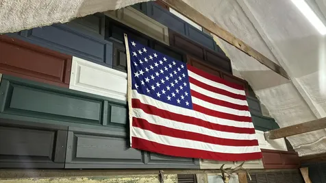 97 Court Street Machias ME 04654