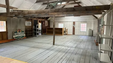 97 Court Street Machias ME 04654
