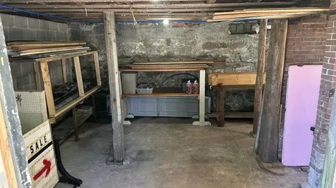 97 Court Street Machias ME 04654
