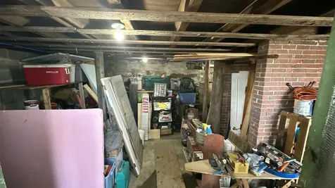 97 Court Street Machias ME 04654