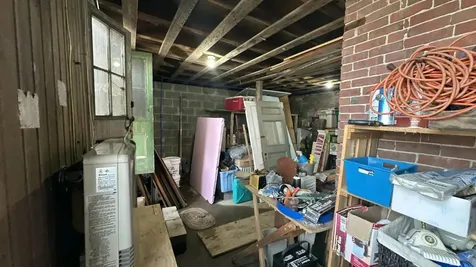 97 Court Street Machias ME 04654