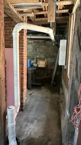 97 Court Street Machias ME 04654