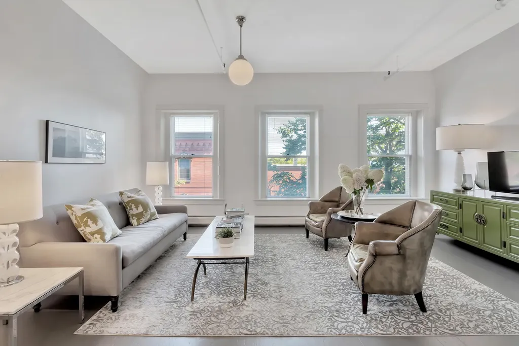 410 Main Street Rockland ME 04841