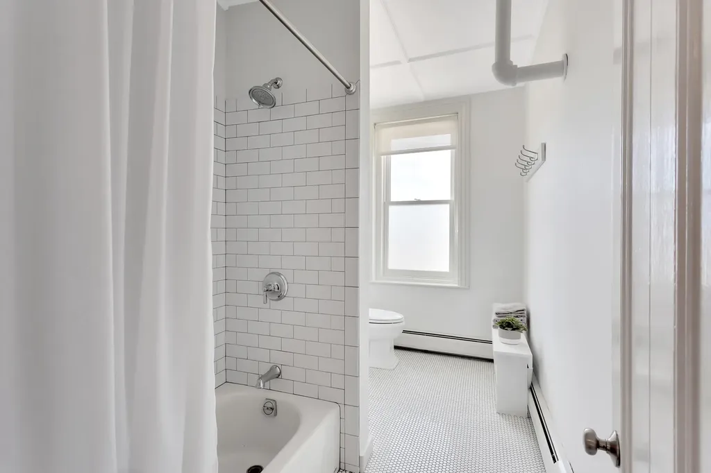 410 Main Street Rockland ME 04841