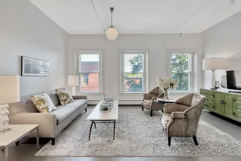 410 Main Street Rockland ME 04841