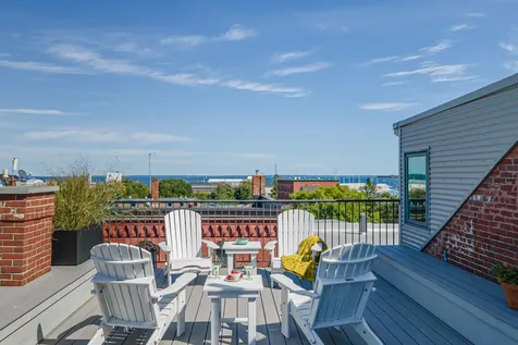 410 Main Street Rockland ME 04841