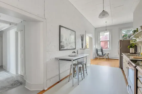 410 Main Street Rockland ME 04841