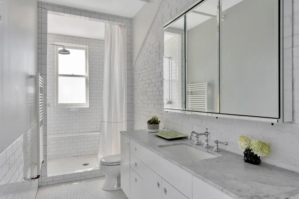 410 Main Street Rockland ME 04841