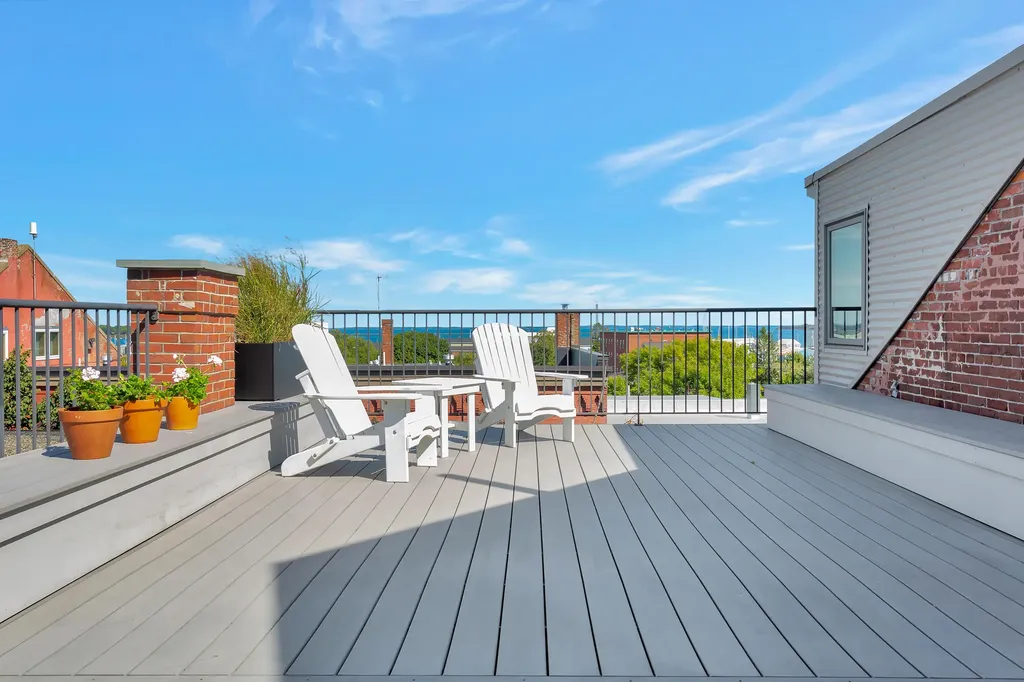 410 Main Street Rockland ME 04841