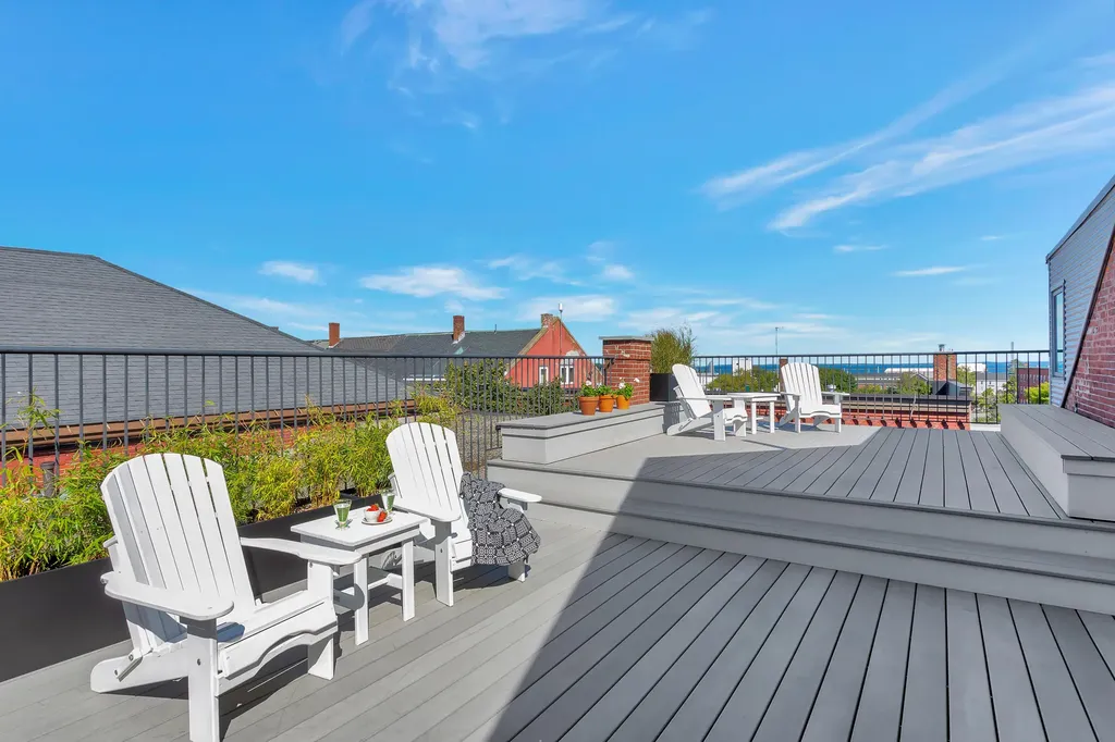 410 Main Street Rockland ME 04841