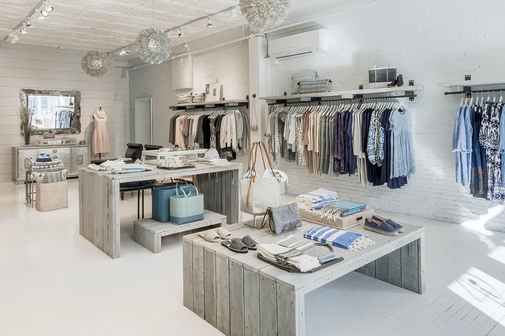410 Main Street Rockland ME 04841