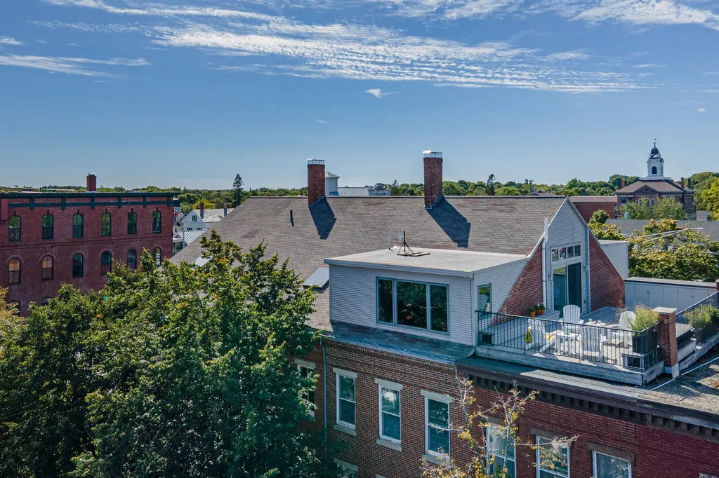 410 Main Street Rockland ME 04841