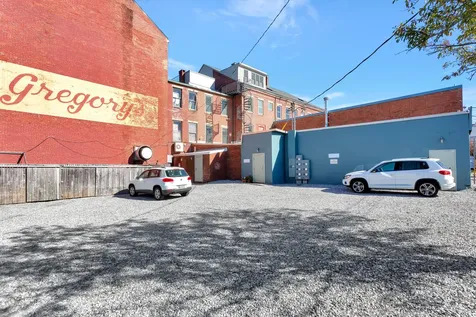 410 Main Street Rockland ME 04841