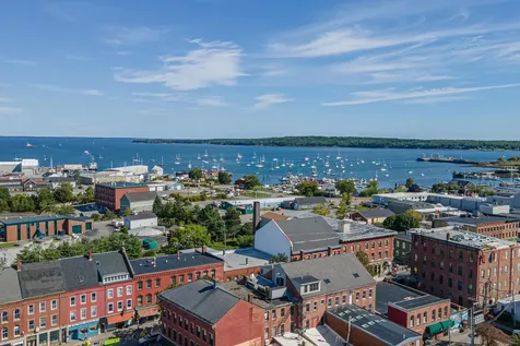 410 Main Street Rockland ME 04841