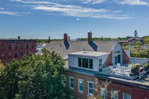 410 Main Street Rockland ME 04841