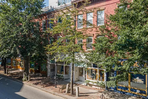 410 Main Street Rockland ME 04841