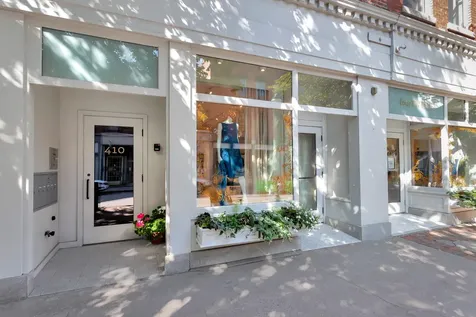 410 Main Street Rockland ME 04841