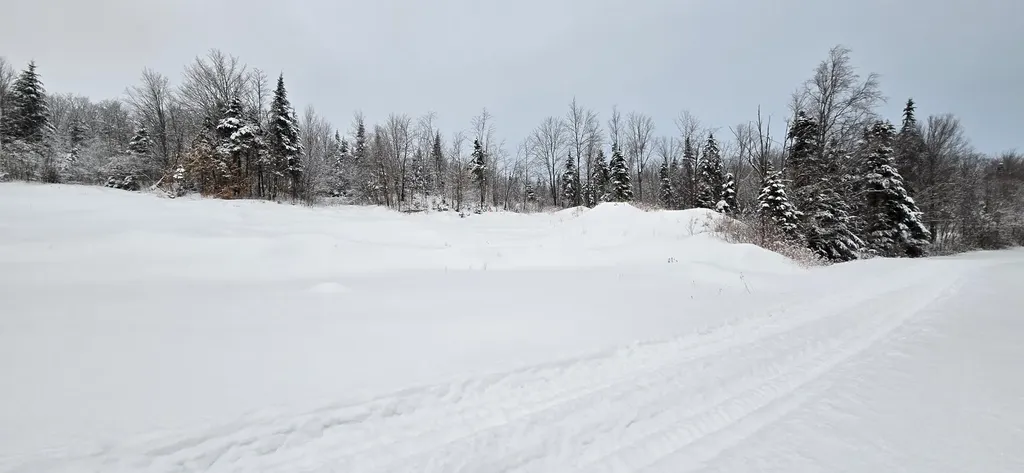 M31&M27 L10, 11 & 3 Madawaska ME 04732