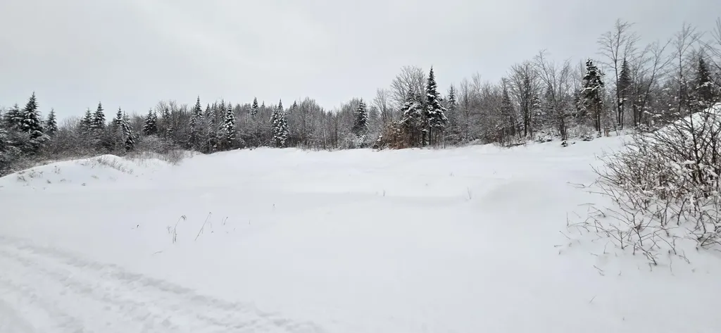 M31&M27 L10, 11 & 3 Madawaska ME 04732