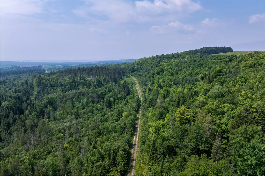 M31&M27 L10, 11 & 3 Madawaska ME 04732