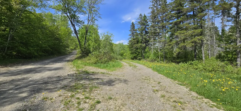 M31&M27 L10, 11 & 3 Madawaska ME 04732