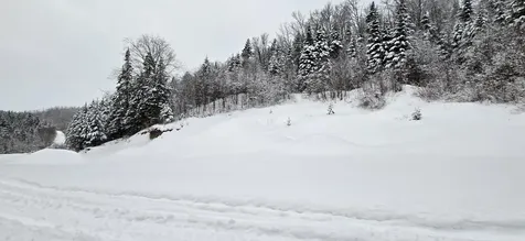 M31&M27 L10, 11 & 3 Madawaska ME 04732