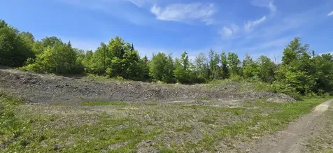 M31&M27 L10, 11 & 3 Madawaska ME 04732