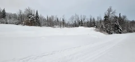 M31&M27 L10, 11 & 3 Madawaska ME 04732