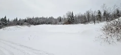 M31&M27 L10, 11 & 3 Madawaska ME 04732