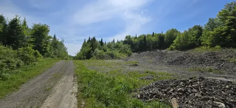 M31&M27 L10, 11 & 3 Madawaska ME 04732