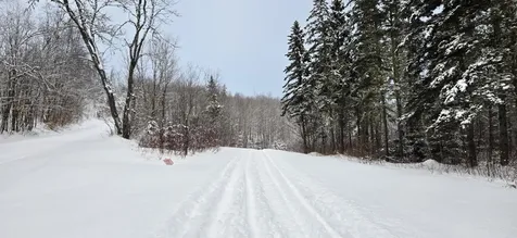 M31&M27 L10, 11 & 3 Madawaska ME 04732