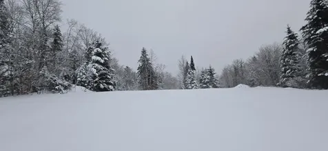 M31&M27 L10, 11 & 3 Madawaska ME 04732