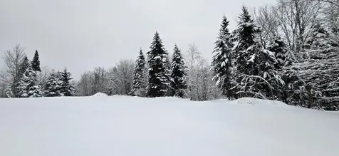 M31&M27 L10, 11 & 3 Madawaska ME 04732