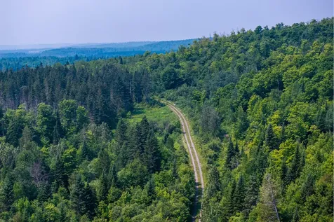M31&M27 L10, 11 & 3 Madawaska ME 04732
