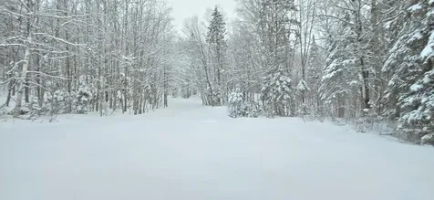 M31&M27 L10, 11 & 3 Madawaska ME 04732