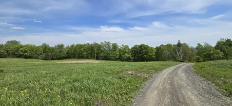 M31&M27 L10, 11 & 3 Madawaska ME 04732