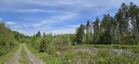 M31&M27 L10, 11 & 3 Madawaska ME 04732