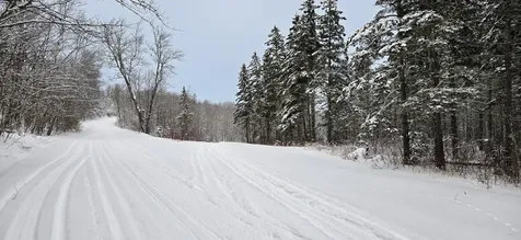 M31&M27 L10, 11 & 3 Madawaska ME 04732