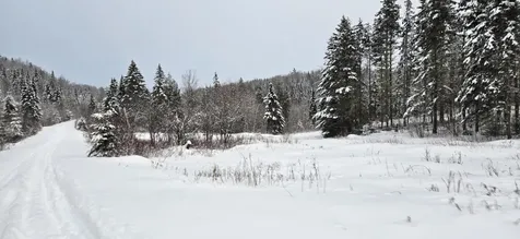 M31&M27 L10, 11 & 3 Madawaska ME 04732