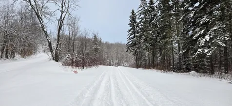 M31&M27 L10, 11 & 3 Madawaska ME 04732