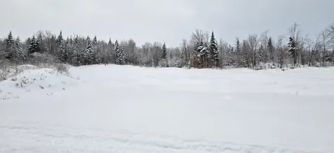 M31&M27 L10, 11 & 3 Madawaska ME 04732