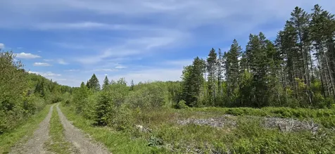 M31&M27 L10, 11 & 3 Madawaska ME 04732