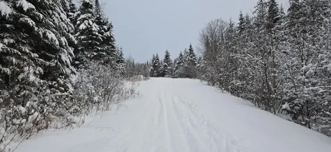 M31&M27 L10, 11 & 3 Madawaska ME 04732
