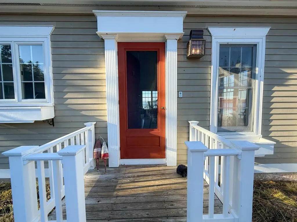 613 Yoho Head Road Machiasport ME 04655