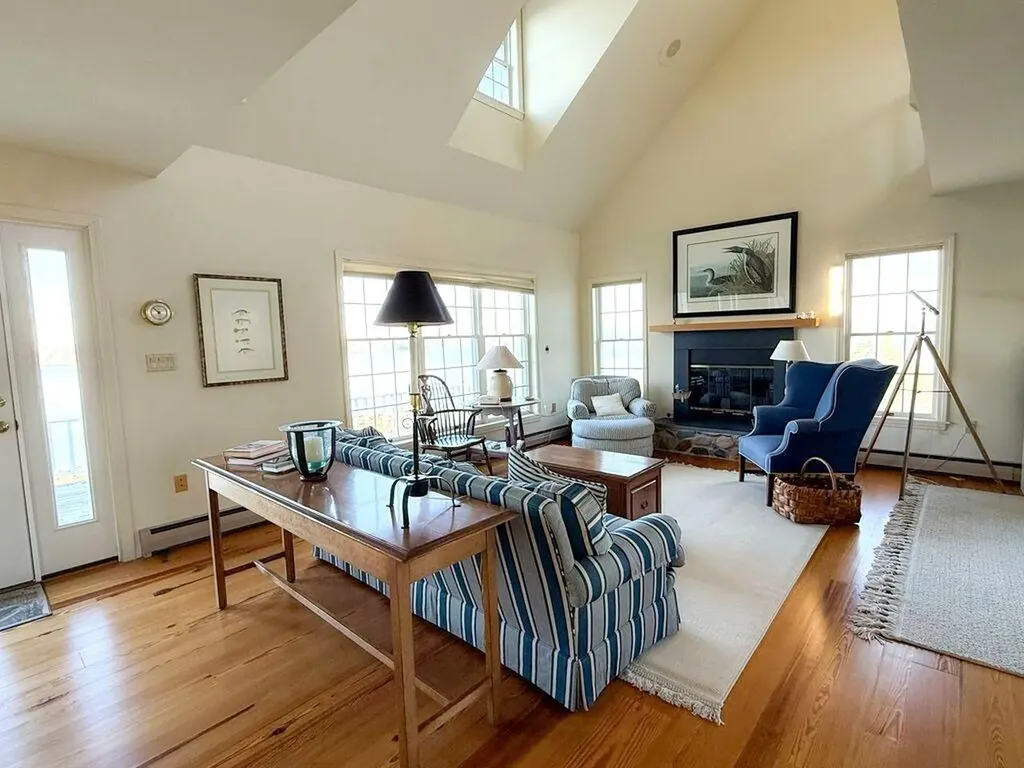 613 Yoho Head Road Machiasport ME 04655