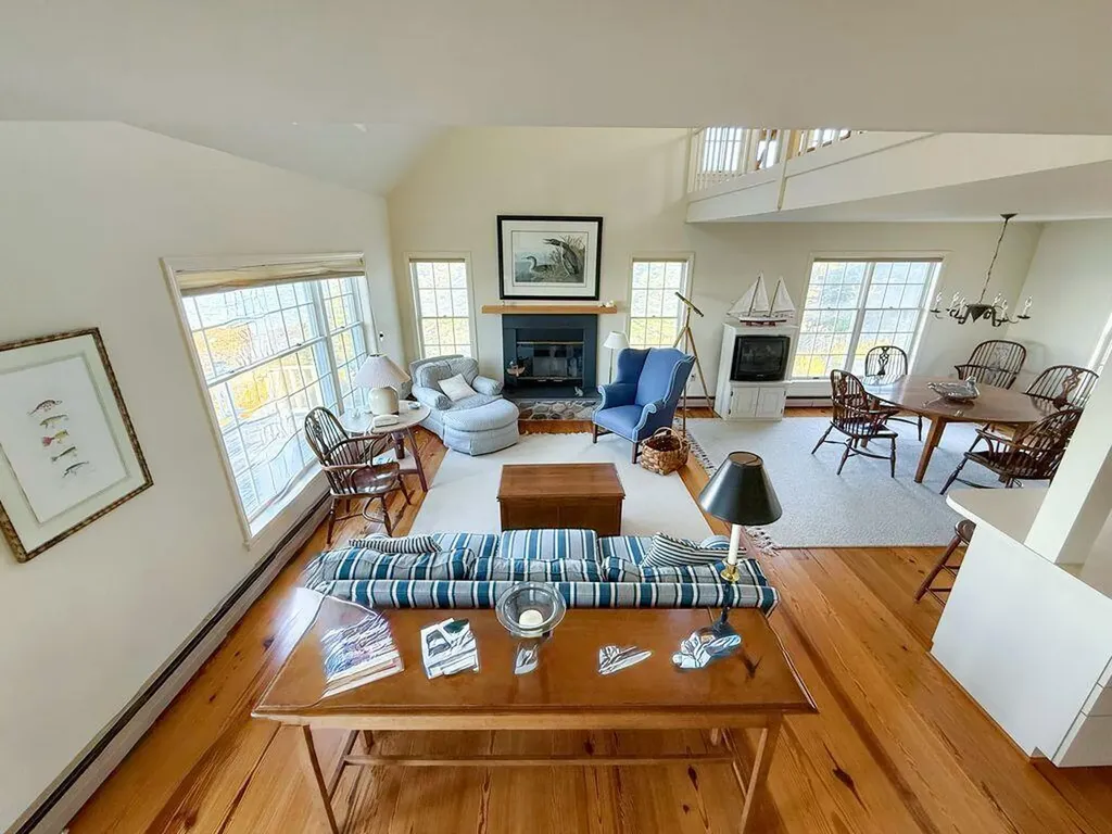 613 Yoho Head Road Machiasport ME 04655