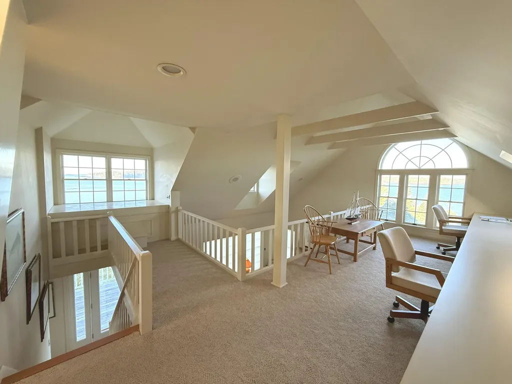 613 Yoho Head Road Machiasport ME 04655